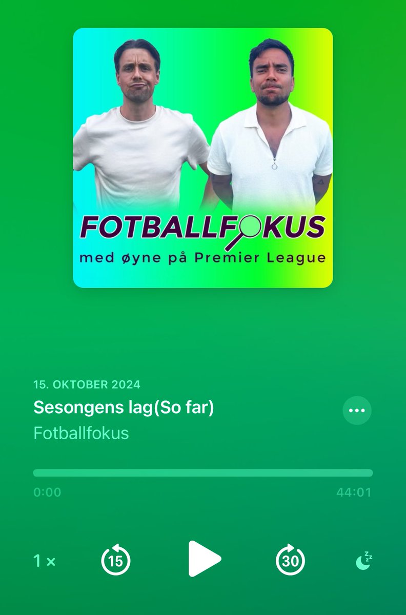 Sondre Golden Midtgarden tweet media