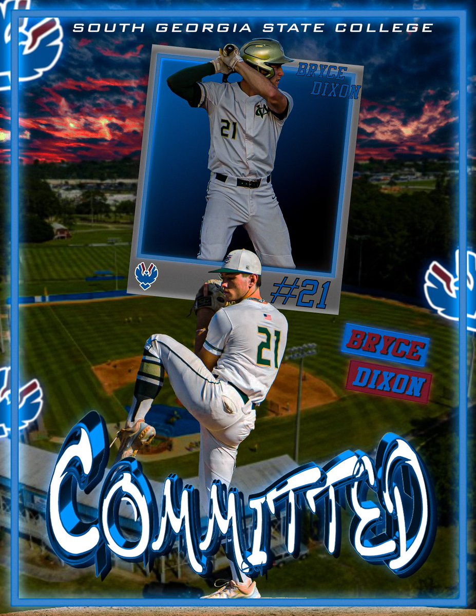 Bryce Dixon tweet media