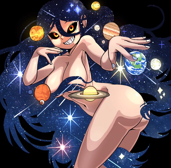 #あなたの評判良かった4選がみたい 
