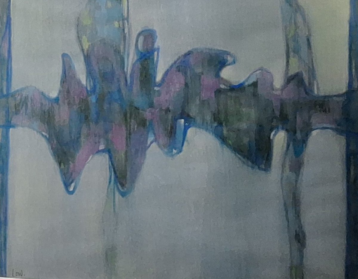 Hildegarde Berwick tweet media