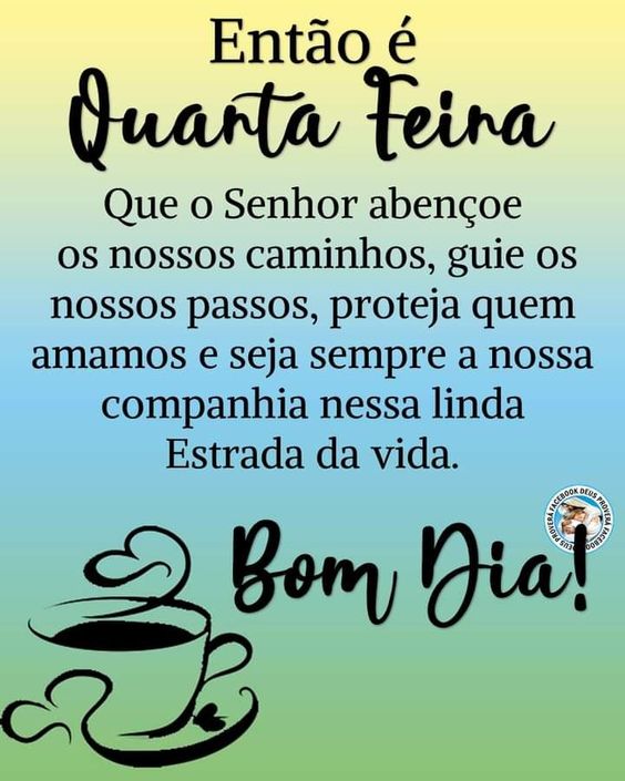 GUNDOS EVOLUTION®️ tweet media