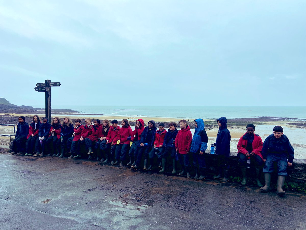 Alexandra Primary School tweet media