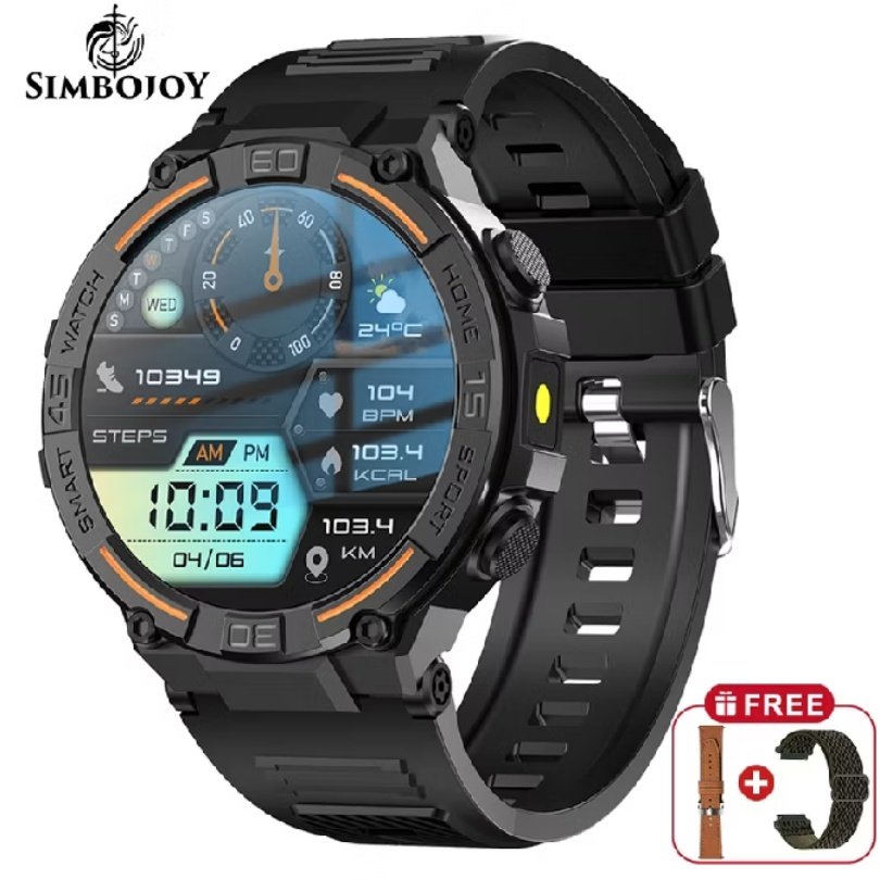 allucantwit's tweet photo. Smartwatch keren gak perlu mahal
Link Shopee :https://t.co/OnYvD7MUjP
#ridho #mees https://t.co/l7AQ7ZKp7g