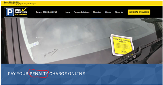 Hilary Davis tweet media