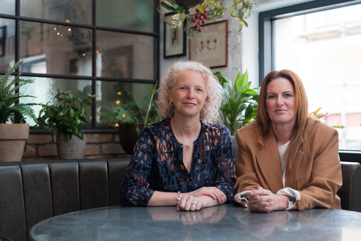 Sitka celebrates 8 years in business! 🥳🥂🙌
 
Ita one of our directors took some time out to reflect on the last 8 years and jotted her thoughts down, so if you would like to read more about us and our story, please check out our latest blog 👇

sitka.wales/blog/sitka-cel…