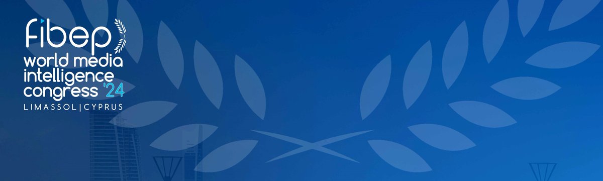 Romina Gersuni tweet media