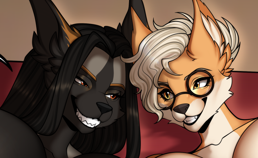 VAmalrik42292's tweet photo. Oh, something will happen soon...) https://t.co/mLNmW1cnuI