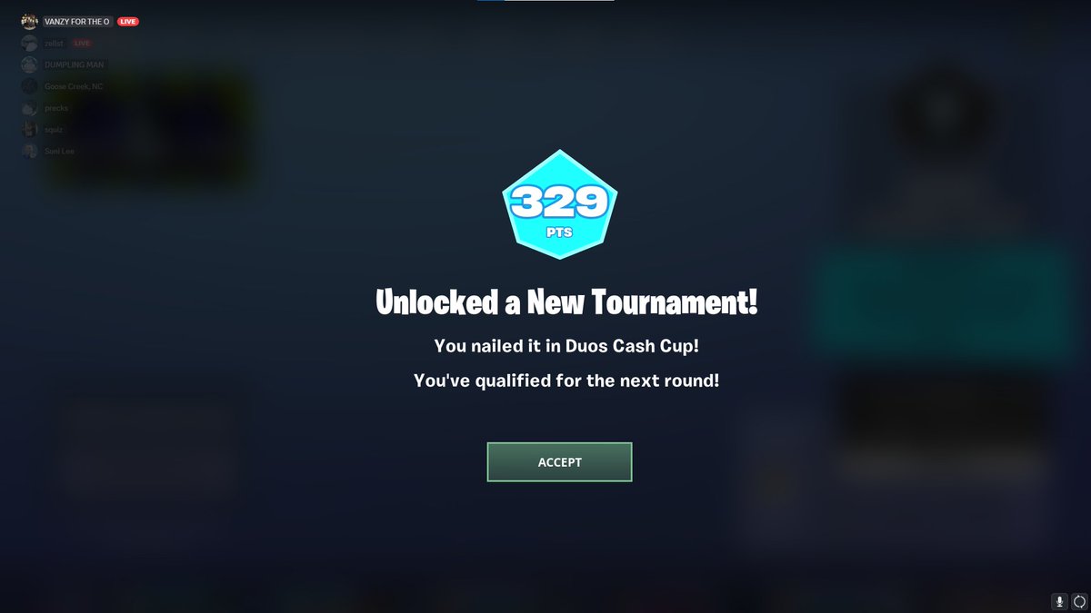 realizeeeee tweet media