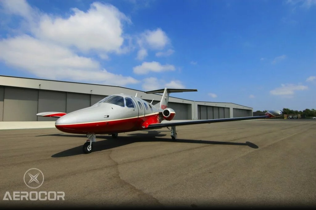 avpayltd's tweet photo. ๐จNEW LISTING ALERT ๐จ
2015 Eclipse 550 For Auction By AEROCOR
Check-out the full specs at:
https://t.co/pz5mmPGxT5
#AvPay #aircraftforsale #aircraftsales #pilot #airborne #aviationdaily #aviation #aircraft #pilotlife #aviationgeek #aviationlife #2015eclipse https://t.co/9JofQBhcAU