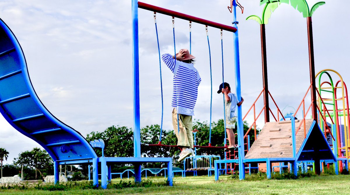 はる❤️💜🩵🐒 tweet media