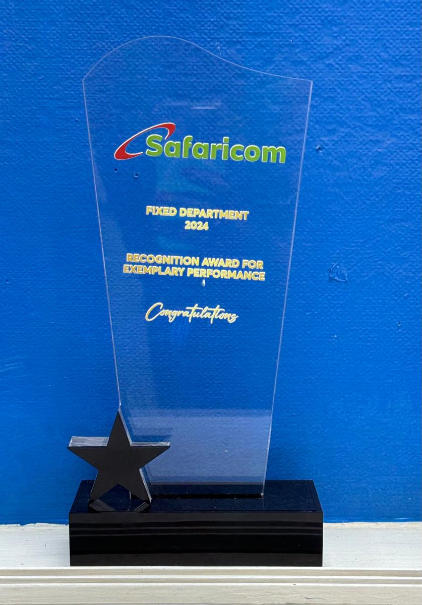 OptimaxGroup's tweet photo. A big congratulations to the entire PTMP team!
Your skills, teamwork, and dedication have truly paid off.
Thank you all for the incredible effort that made this achievement possible.
#congraculations #success https://t.co/UcmSRnb24h