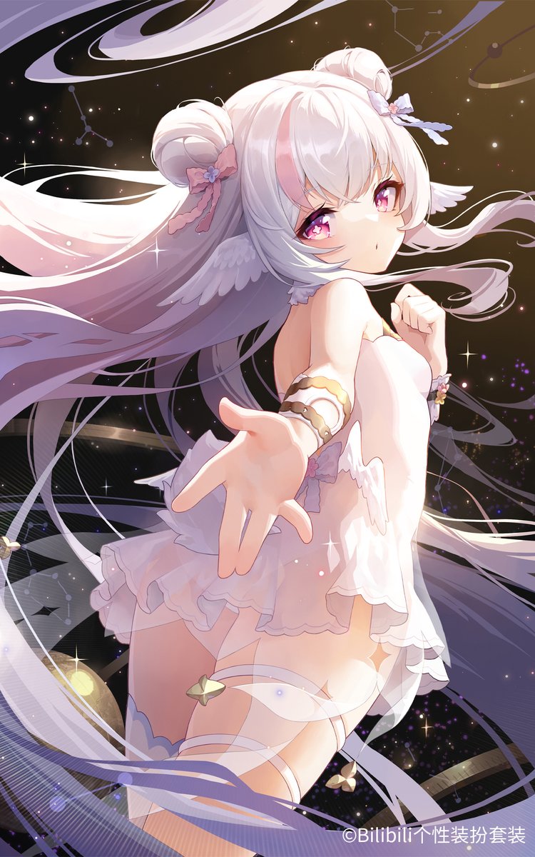 象牙之塔 tweet media