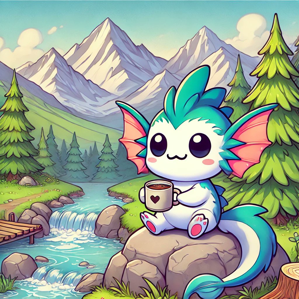 The future is bright, and the #MURKZ are rising!

Who's ready to raid and take over the #SUI landscape? 

🚀 Join the legion: t.me/Murkz_Rise

💸 Buy $MURKZ: shorturl.at/TN0v8