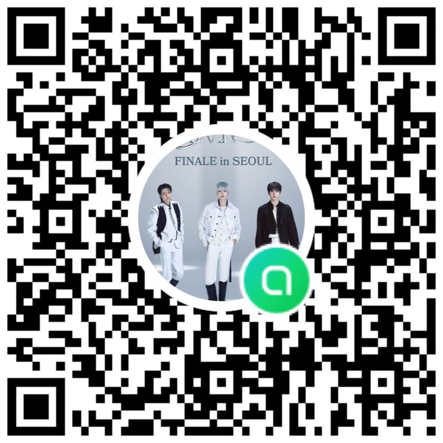 naaedc's tweet photo. 🎫รับดีล/กดบัตรคอนเสิร์ต 2024 NCT DREAM WORLD TOUR <THE DREAM SHOW 3 : DREAMSCAPE> FINALE in SEOUL 

🎀เรท0.0290+ค่าบริการ500บาท/ใบ
🩵อ่านรายละเอียดในรูปให้ครบถ้วนก่อนดีลบัตร🙇🏻‍♀️
📎สามารถเข้าดูบัตรที่จะดีลได้ที่นี่
https://t.co/8Qza6yYaI5

#ตลาดนัดNCTDREAM
#NCTDREAM_THEDREAMSHOW3 https://t.co/b9CnnxpUgW