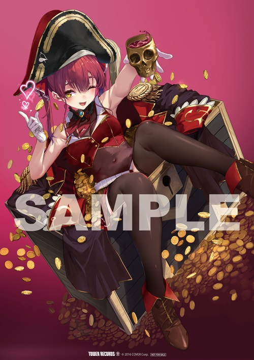 タワーレコード渋谷店 on X