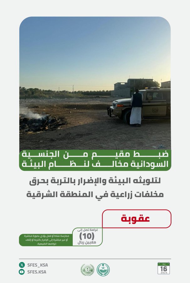 الصورة