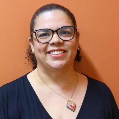 LidiaRamires's tweet photo. #NovaFotoDePerfil https://t.co/TiHy2lXZCo