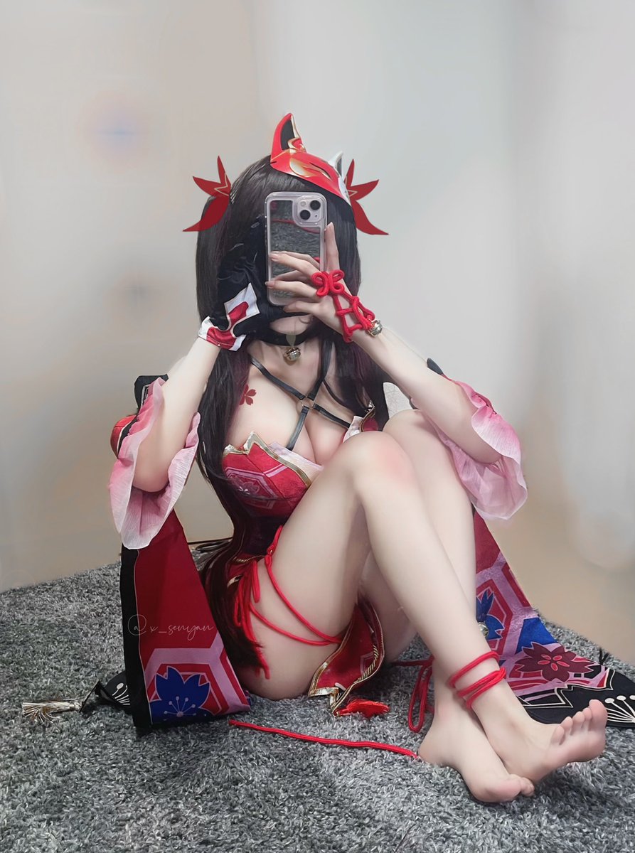 x_senyan's tweet photo. #花火 #崩壊スターレイル #スタレ https://t.co/2GkyxXQsgL