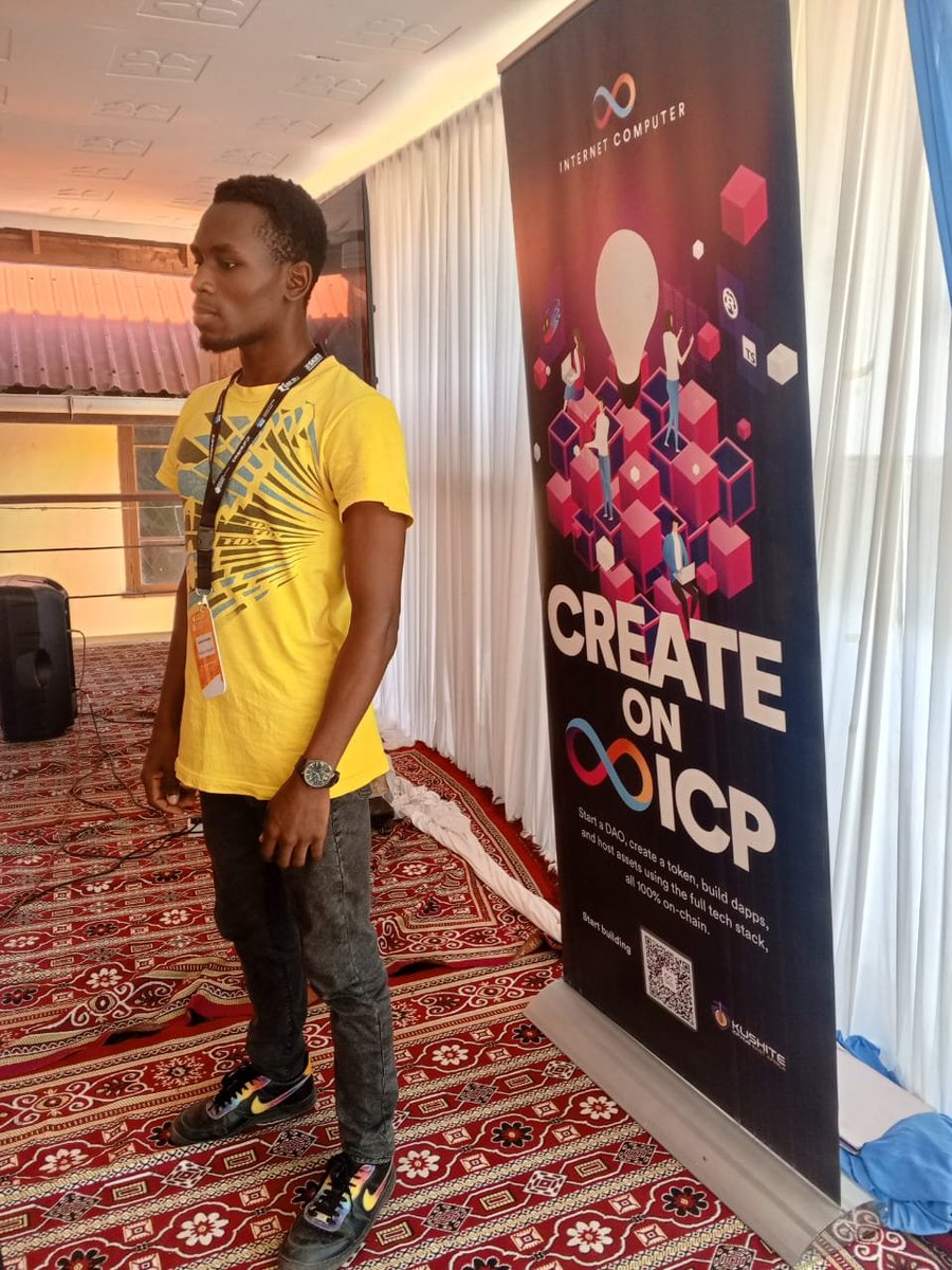 Roberto2Georges's tweet photo. The best innovators. Pwani the desires. 
@icphub_KE 
@pwaniinnovationweek2024
@swahi https://t.co/ZBvgxAGfoX