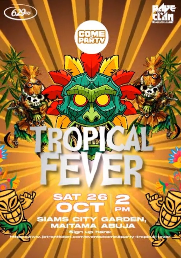 Come2partyng's tweet photo. We’re back and active as always! The hardest Afrohouse and Amapiano is just a few days away! Sign up to get your access here: 
https://t.co/lWnA55itaB . Can’t wait to party with you!! https://t.co/0aKB8bNOe6