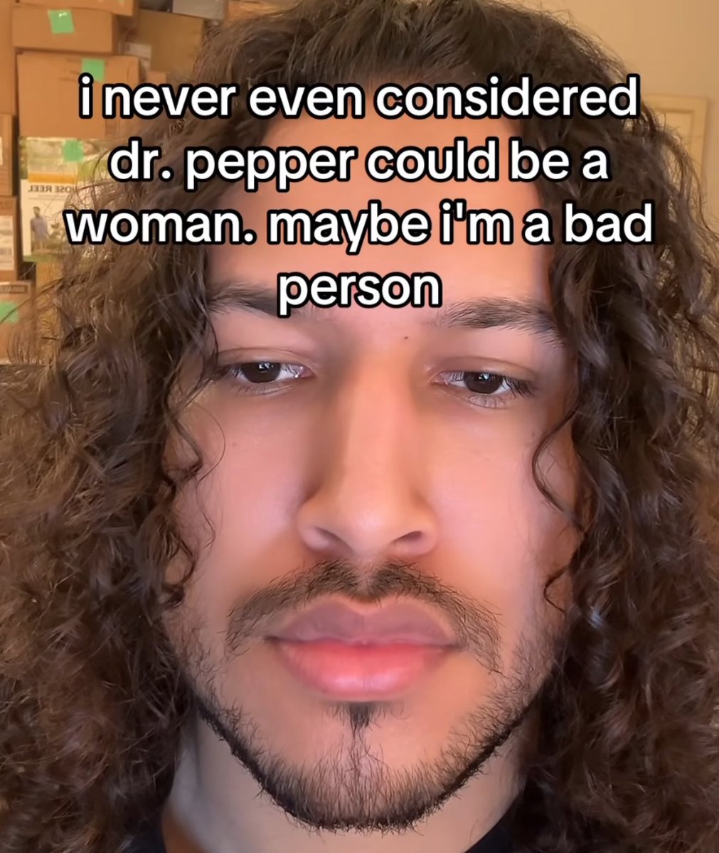 nocontextmemes's tweet image. 😔