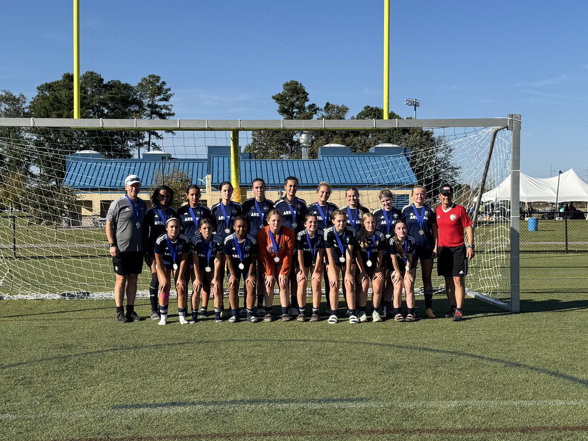 Jeff Rodarmel tweet media