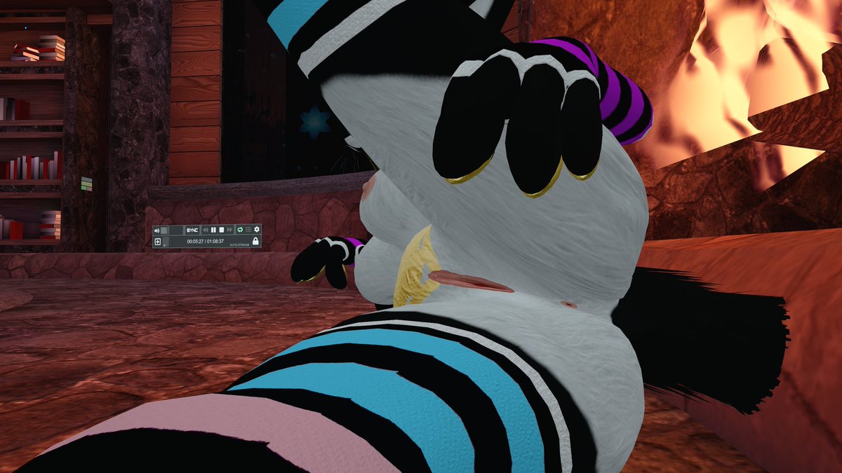 Mama Royal tweet media