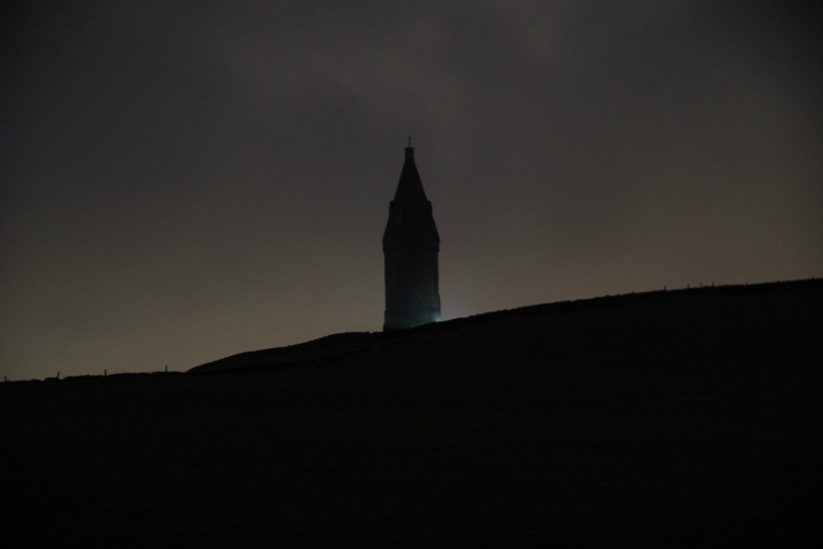 michaelgoslin19's tweet photo. I've never been an good at night photography so it's practice time now the nights are drawing in
# photography #thephothour https://t.co/T5dAvy6y0V