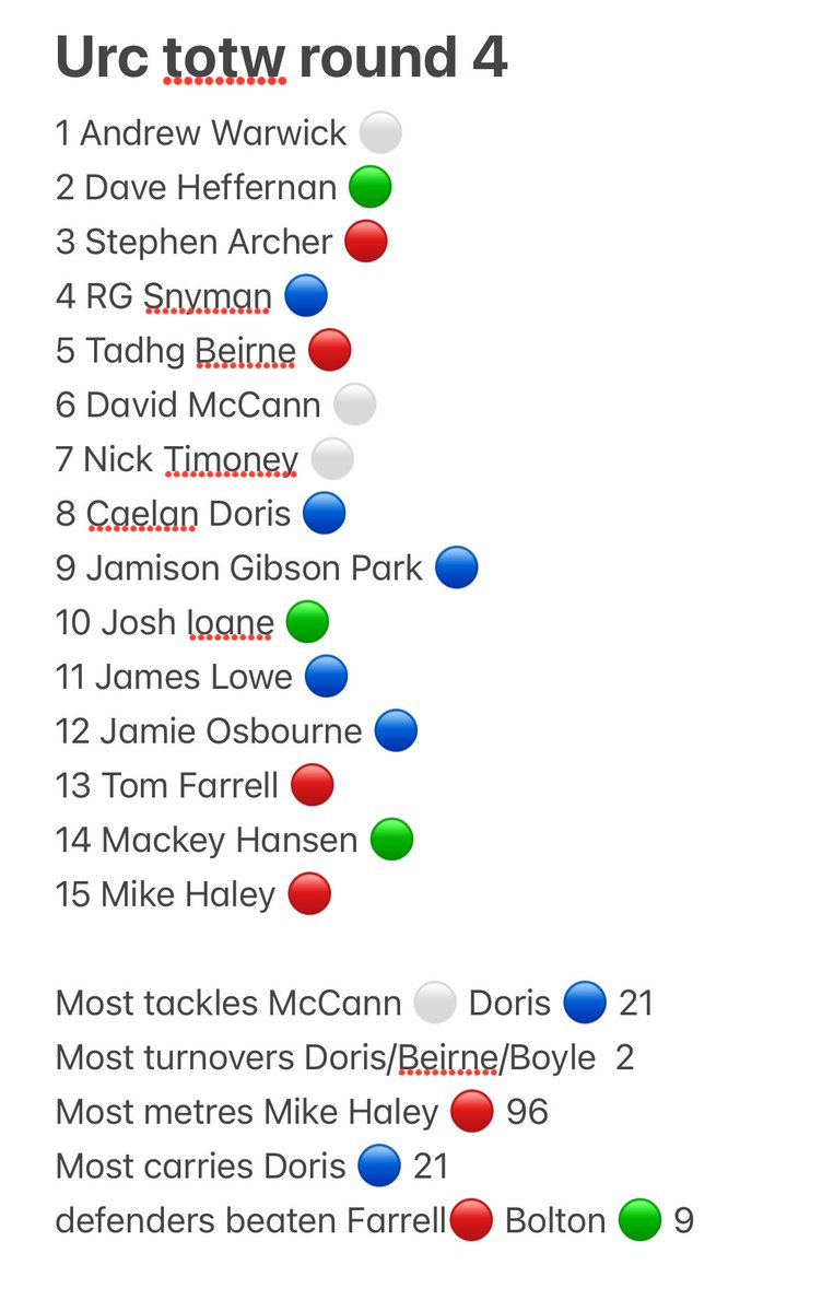 Jim Demps tweet media