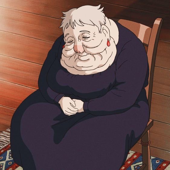momomi_lib's tweet photo. ←社内ルールについて説明されてる時のワイ
→福利厚生について説明されてる時のワイ https://t.co/TfcDr3kIUn