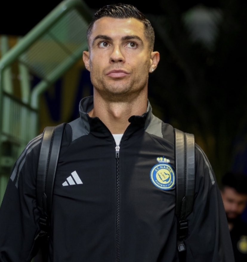 Rič | يارب الدوري للنصر tweet media