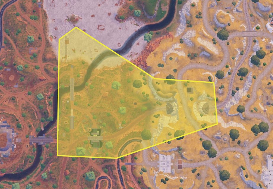 realizeeeee tweet media