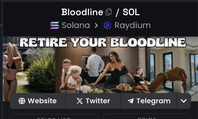 AmazingPeople tweet media