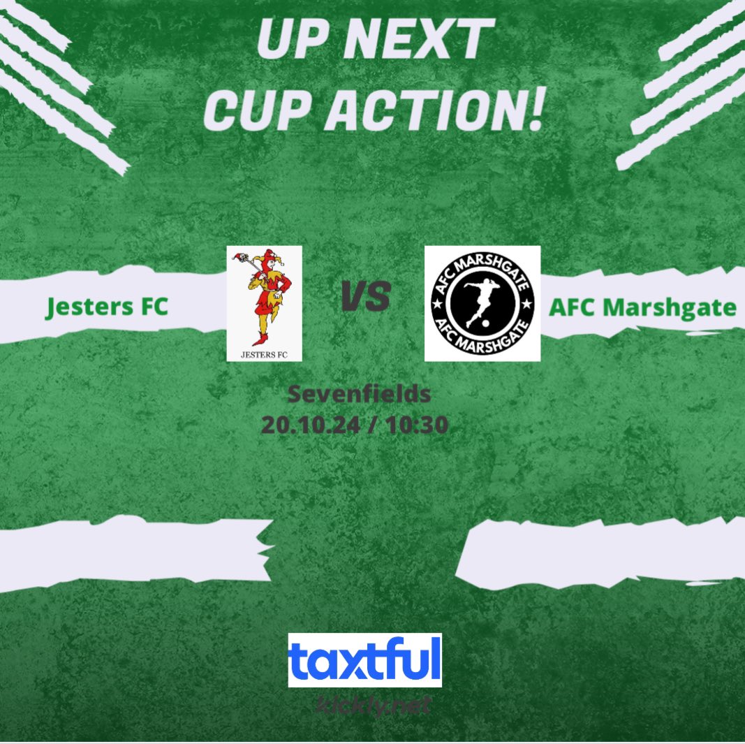 More cup action this week against another division 1 team!🟢⚪️