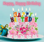 <a href="/Da_RunnerBrown/">Chris Fireman Brown, OLY</a>