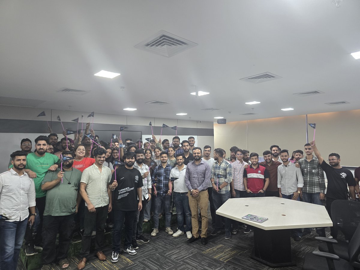 antier_official's tweet photo. What an incredible day at the @crossfichain EVM Mainnet launch!  

Huge thanks to everyone who joined us. Excited for the future of #Web3 with more security and efficiency ahead! 🙌

 #Blockchain #mainnetlaunch #TechTalk https://t.co/HjIEZQjA09