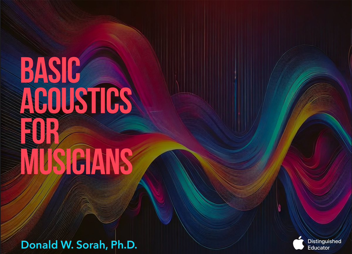 Donald Sorah tweet media