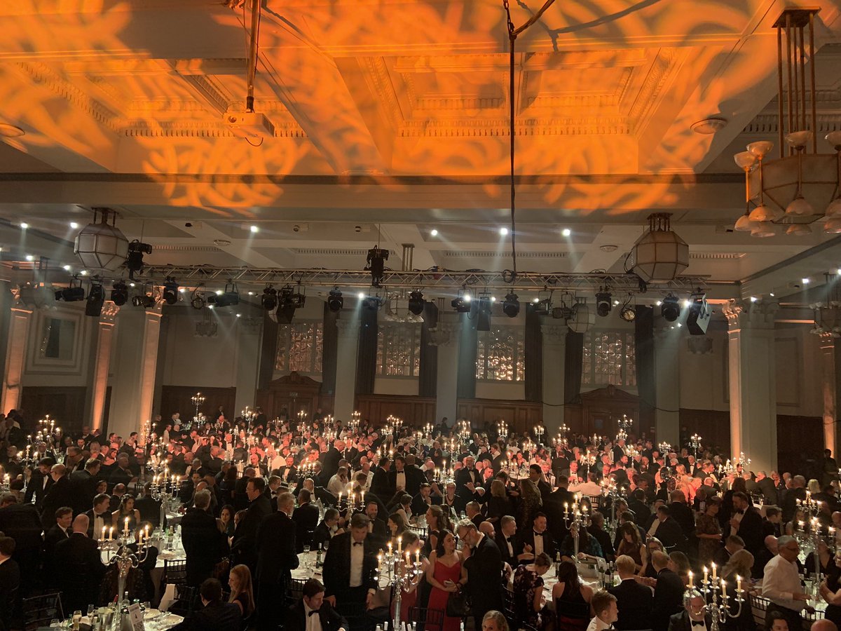 Andy Powell (@andypowell_ent) on Twitter photo Always a cracking night hosting the <a href="/EduEstates/">Education Estates #EducationEstates</a> awards dinner <a href="/Kimpton/">Kimpton</a> Manchester. Lovely to work with such a nice fella & co host the brilliant <a href="/HughDennis_/">Hugh Dennis</a> for <a href="/StepConnect2/">Step Connect2</a>
#comedy #awards #Corporate #entertainment #education Always a cracking night hosting the <a href="/EduEstates/">Education Estates #EducationEstates</a> awards dinner <a href="/Kimpton/">Kimpton</a> Manchester. Lovely to work with such a nice fella & co host the brilliant <a href="/HughDennis_/">Hugh Dennis</a> for <a href="/StepConnect2/">Step Connect2</a>
#comedy #awards #Corporate #entertainment #education