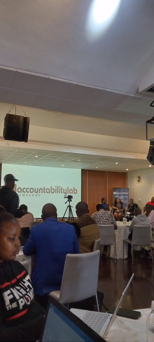 Open Space tweet media