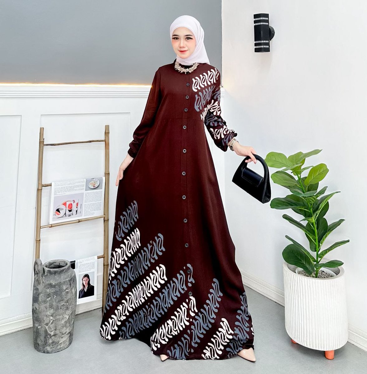 Sobha Gamis (@sobhagamis) / Posts / X
