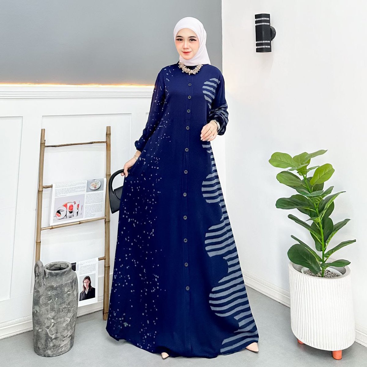 Sobha Gamis (@sobhagamis) / Posts / X