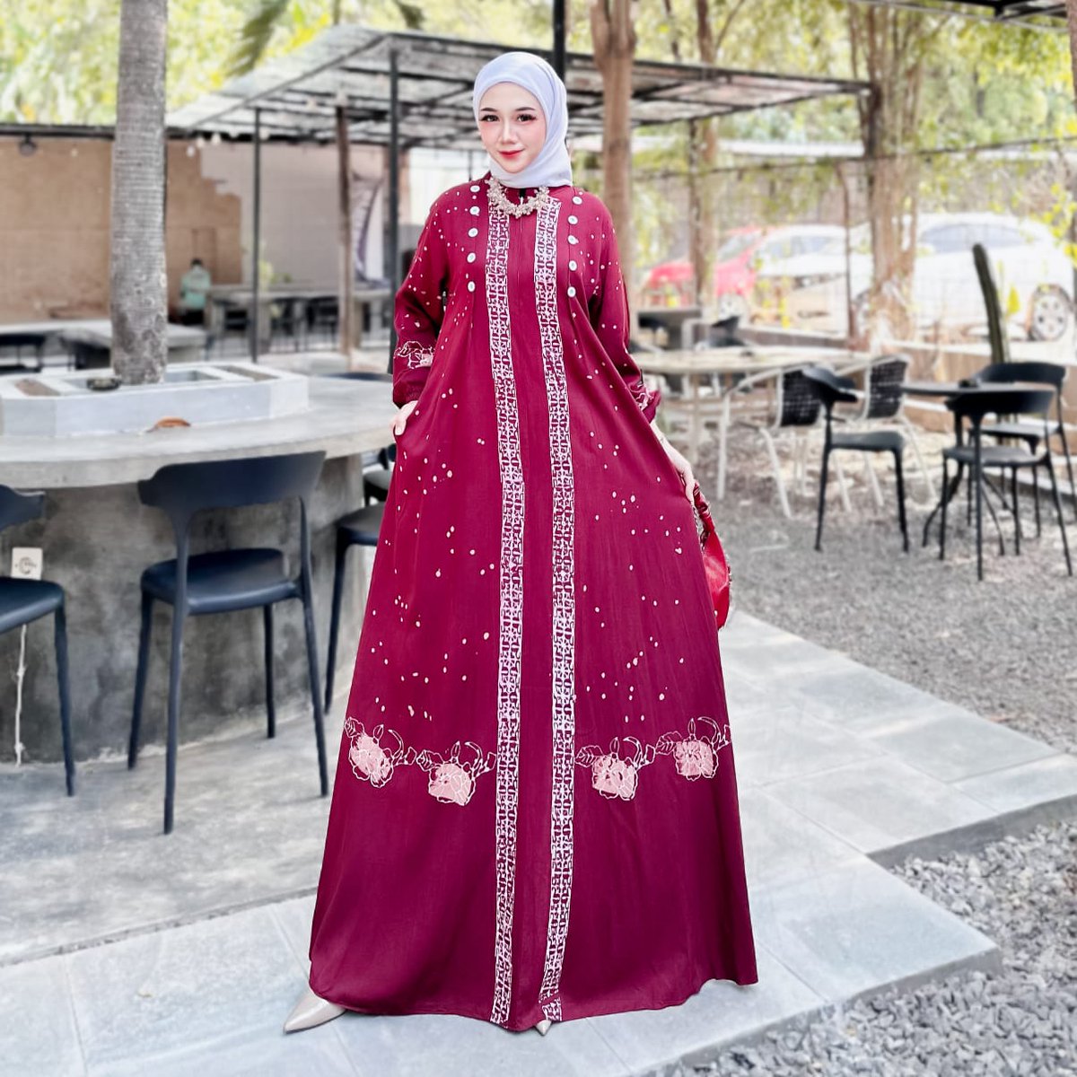 Sobha Gamis (@sobhagamis) / Posts / X