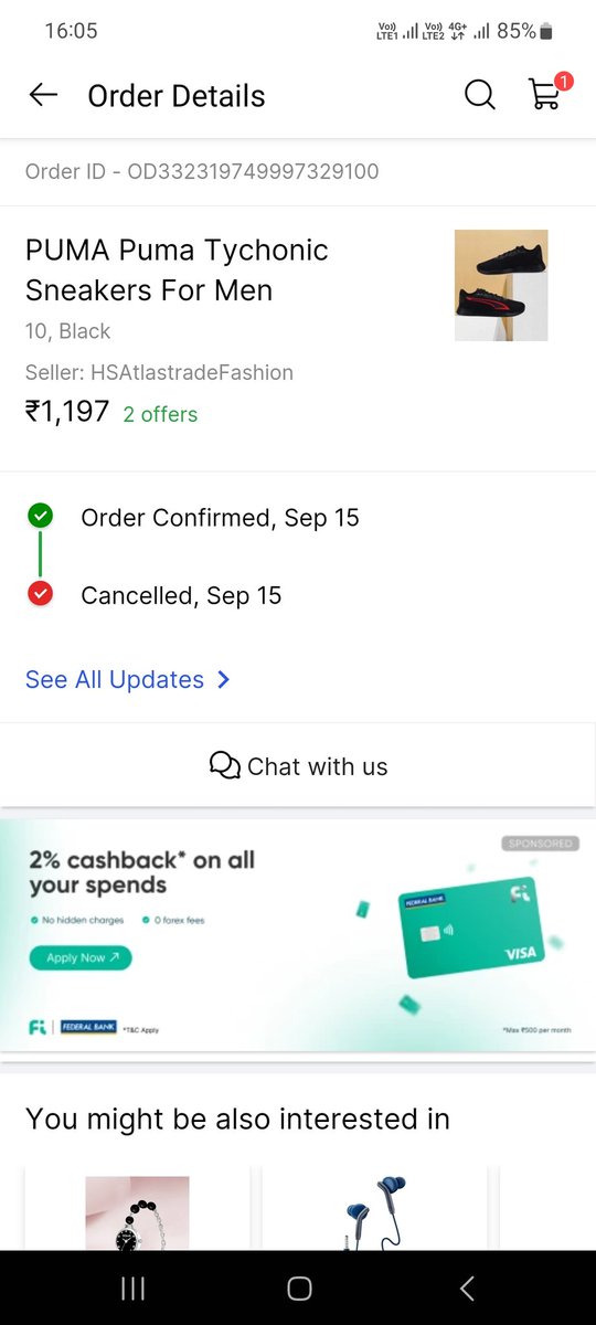 Pankaj Shukla tweet media