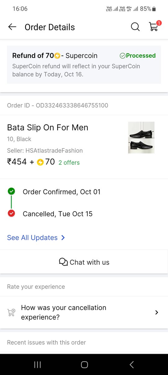 Pankaj Shukla tweet media