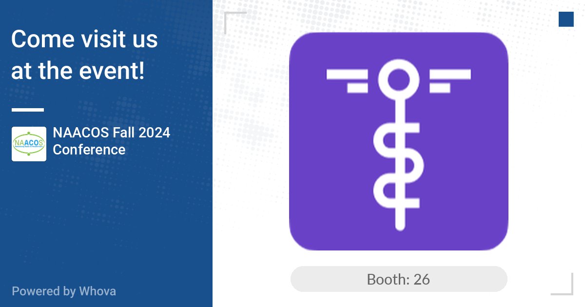 Diagnostic Robotics tweet media