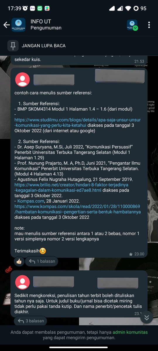 bwsbleh's tweet photo. @utfess akuu ngikutin tips ini nder https://t.co/34PvmSxrkA