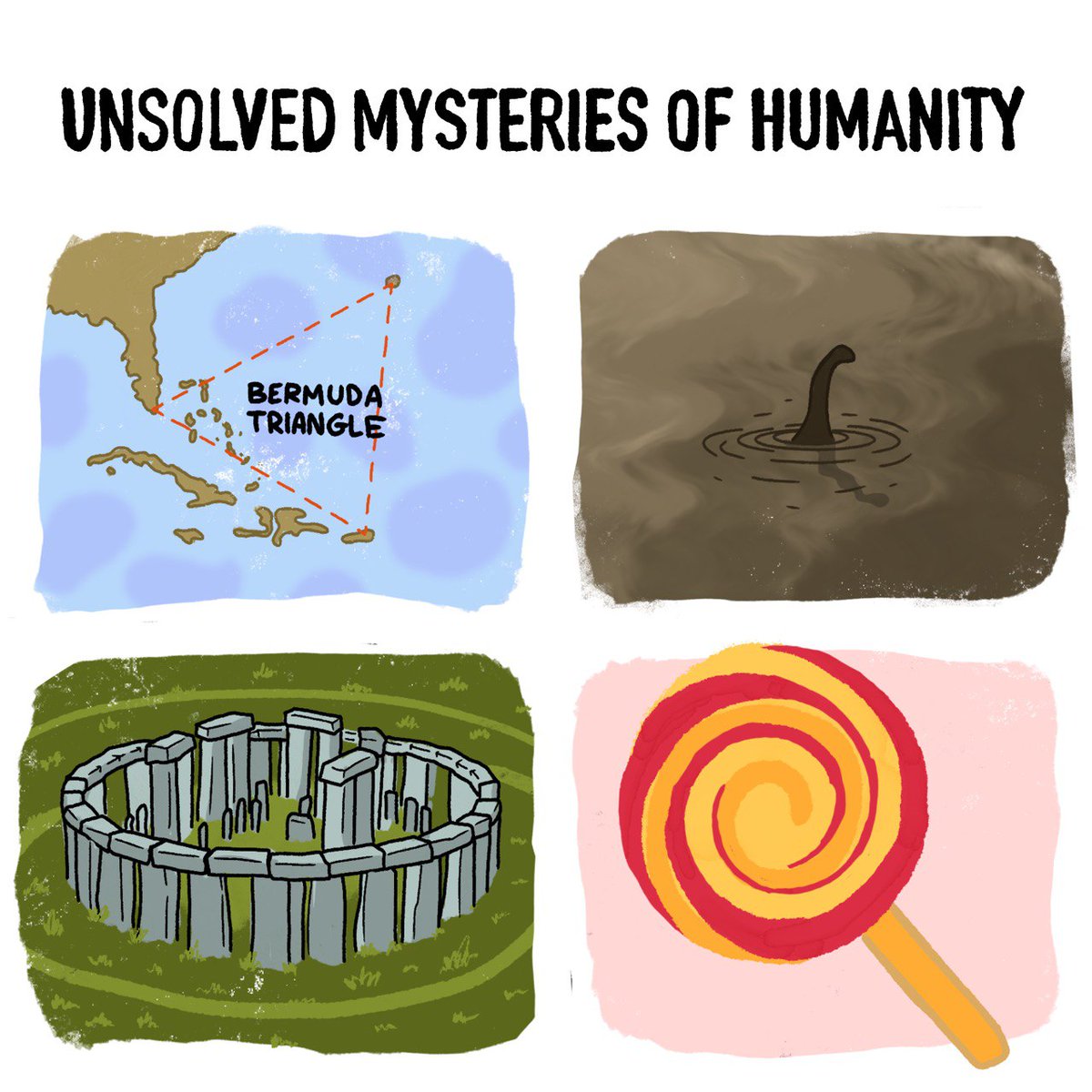 Pontem Labs tweet media