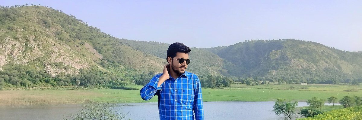 Chand Meena Subhash (@lalsotiya4773) on Twitter photo 