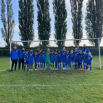 Photo by Boroughbridge Juniors FC (@BbridgeJFC)