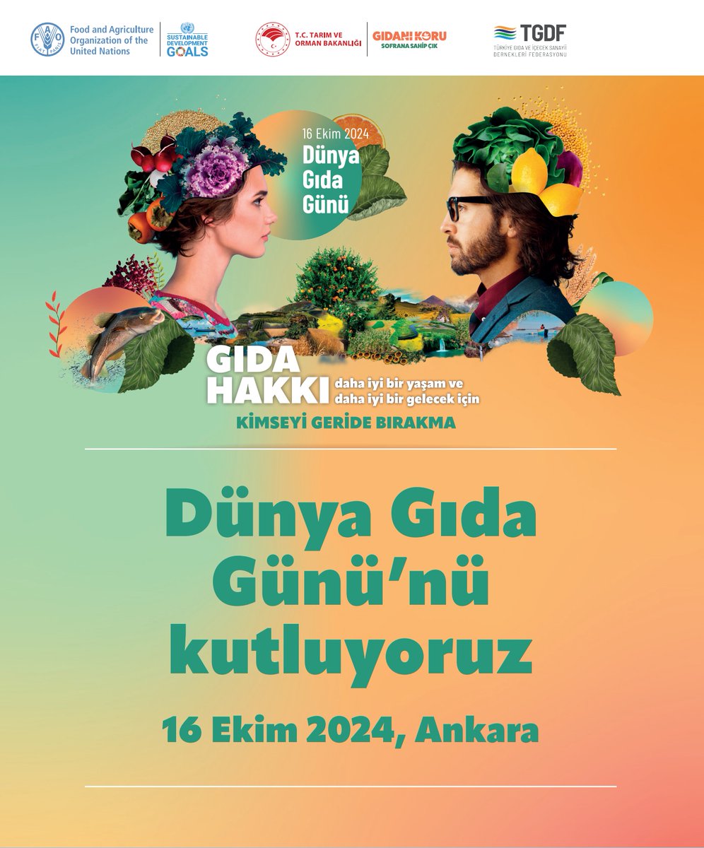 Fatih İlçe Tarım ve Orman Müdürlüğü (@fatihilcetarim) on Twitter photo 